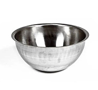 G0-28-0022-Bowl for QM-3