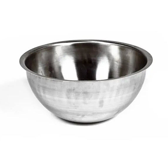 G0-28-0022-Bowl for QM-3