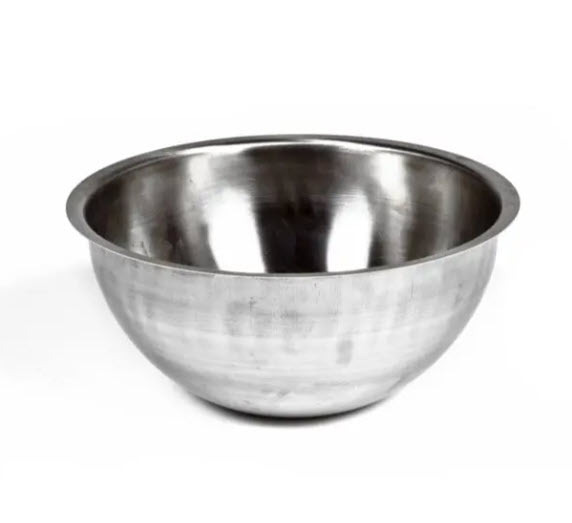 G0-28-0022-Bowl for QM-3