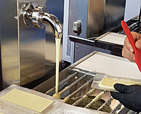 Temper Gami T240 Eco