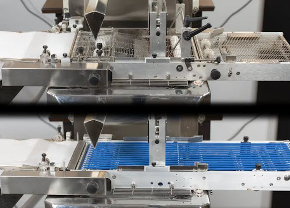 J3-10-1208 Riemenband NR400C-ZR