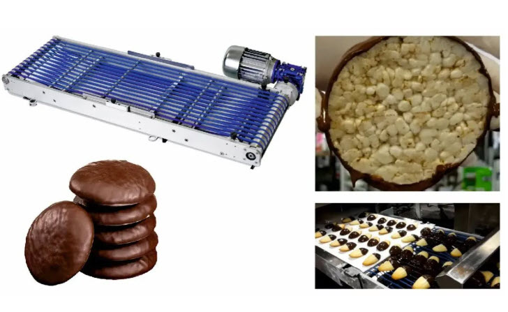 Riemenband NR400C-ZR-300