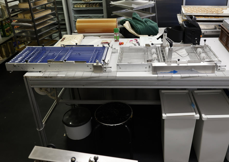 J3-10-1208 Riemenband NR400C-ZR