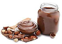 Vertikal-Melangeur R7 Stone