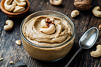 Vertikal-Melangeur R7 Stone