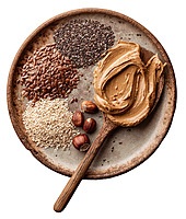 Vertikal-Melangeur R7 Stone