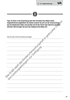 6041 Kinderuntersuchungsheft (Nur für Mitglieder)