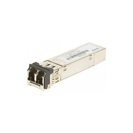 MINI GBIC SFP 1000LX
