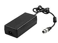 Demo@S-2630