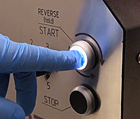 C3-13-1025 Melangeur Mel-85