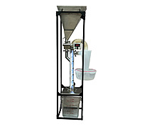 B1-16-030-Winnower Cocoatown InnoWinno Jr.