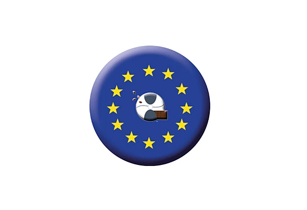 B1-16-0124-EU-Paket für Winnower MD, PD, ICM, ICP