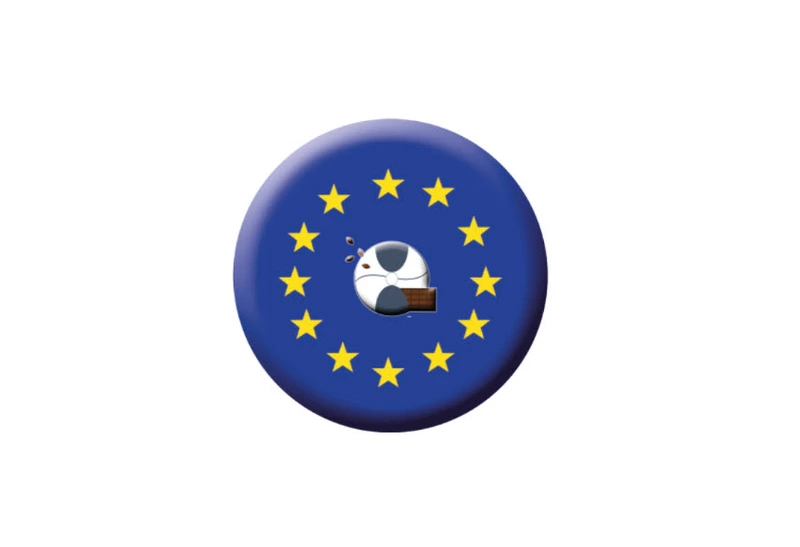 B1-16-0124-EU-Paket für Winnower MD, PD, ICM, ICP
