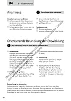 6041 Kinderuntersuchungsheft (Nur für Mitglieder)