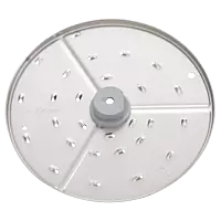 Disco rallador 2 mm Robot Coupe
