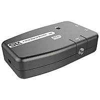 SLX 4G/5G Distribution Amplifier - 2 way