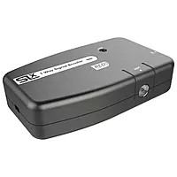 SLX 4G/5G Distribution Amplifier - 1 way