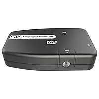 SLX 4G/5G Distribution Amplifier - 1 way