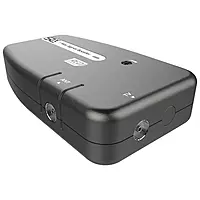 SLX 4G/5G Distribution Amplifier - 1 way