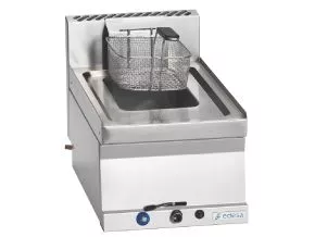Freidora Gas Sfg-40-E
