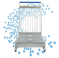 Guitar Cutter Single - Base