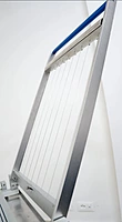 T3-18-1149-Schneidrahmen / Frames Bilait Guitar Cutter