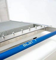 Guitar Cutter Single - Base