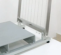 Guitar Cutter Single - SET3
