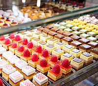 T3-18-1120-Guitar Cutter Double Base