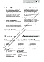 6041 Kinderuntersuchungsheft (Nur für Mitglieder)