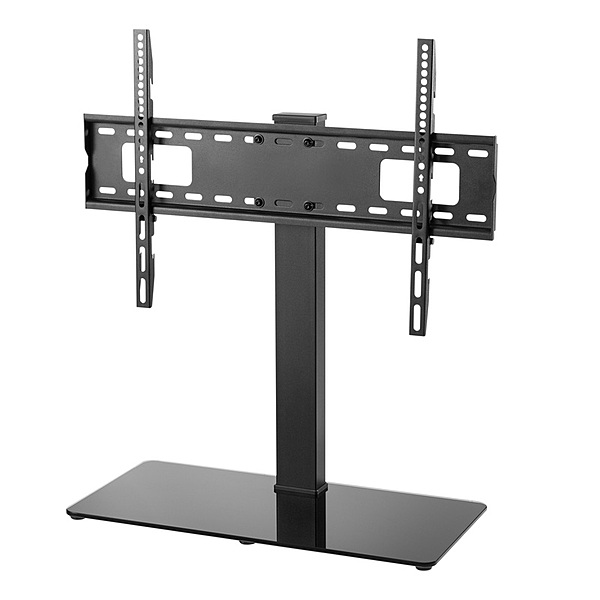 THOR Swivel Table Top TV Stand - VESA 600x400 - 40 kg