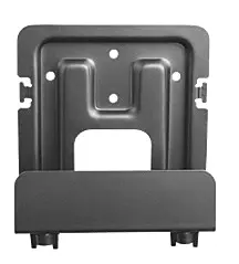 THOR Media Player Mount