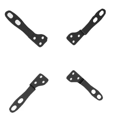 THOR VESA Adaptors