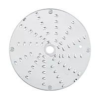 Disco rallador 2 mm Robot Coupe