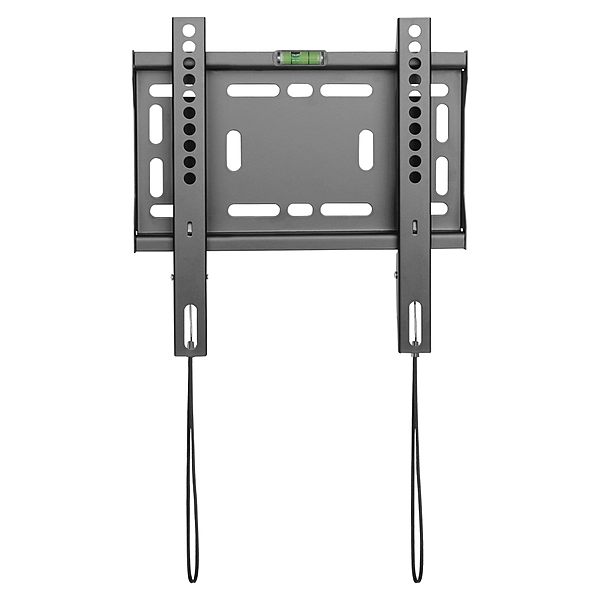 THOR Low Profile Fixed Wall Mount - VESA 200x200 - 35kg
