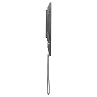 THOR Low Profile Fixed Wall Mount - VESA 200x200 - 35kg