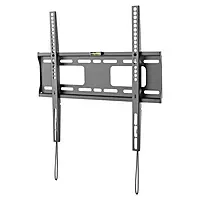 THOR Low Profile Fixed Wall Mount - VESA 400x400 - 35kg