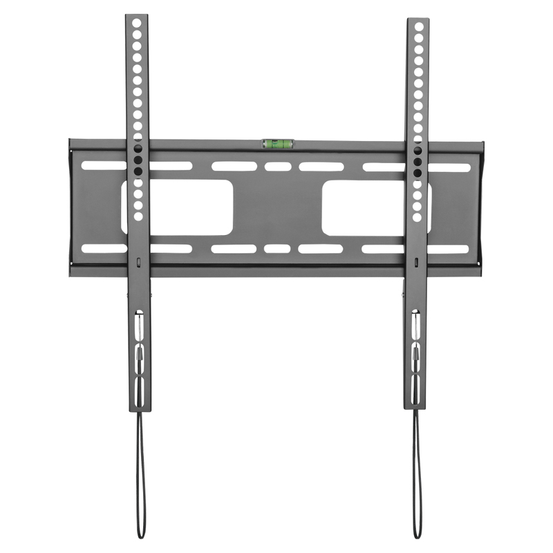 THOR Low Profile Fixed Wall Mount - VESA 400x400 - 35kg