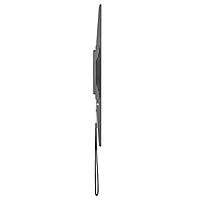 THOR Low Profile Fixed Wall Mount - VESA 400x400 - 35kg