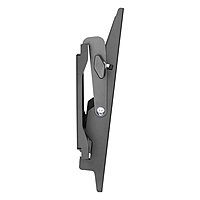 THOR Low Profile Tilting Wall Mount - VESA 200x200 - 35kg