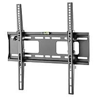 THOR Low Profile Tilting Wall Mount - VESA 400x400 - 50kg