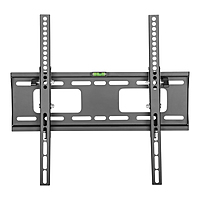 THOR Low Profile Tilting Wall Mount - VESA 400x400 - 50kg