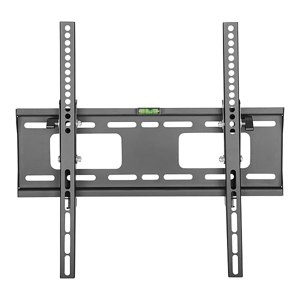 THOR Low Profile Tilting Wall Mount - VESA 400x400 - 50kg