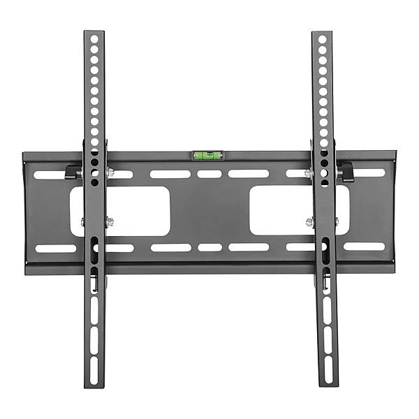 THOR Low Profile Tilting Wall Mount - VESA 400x400 - 50kg