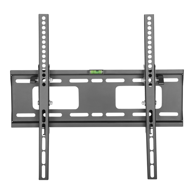 THOR Low Profile Tilting Wall Mount - VESA 400x400 - 50kg