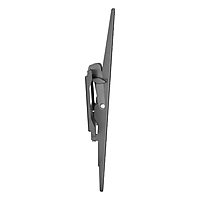 THOR Low Profile Tilting Wall Mount - VESA 400x400 - 50kg