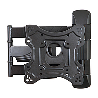 THOR Double Arm Wall Mount - VESA 200x200 - 35 kg