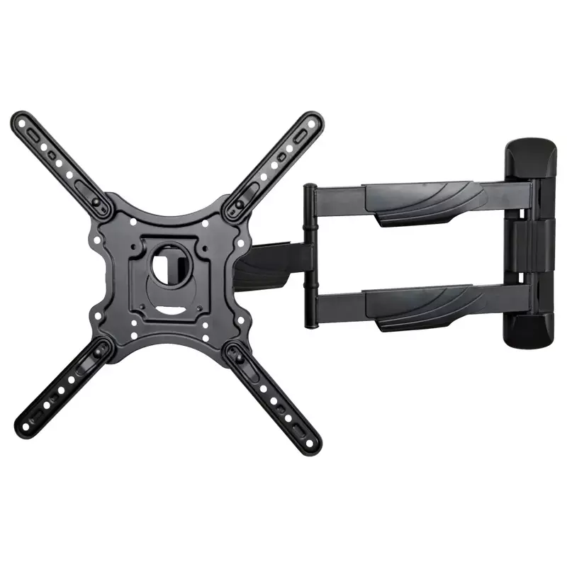 THOR Double Arm Wall Mount - VESA 400x400 - 35 kg