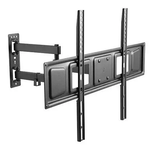 THOR Double Arm Wall Mount - VESA 400x400 - 35 kg