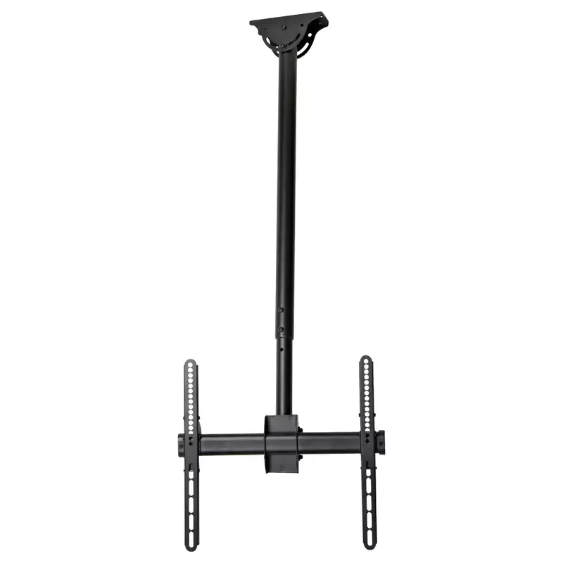THOR Ceiling Tilting TV Mount - VESA 400x400 - 50kg